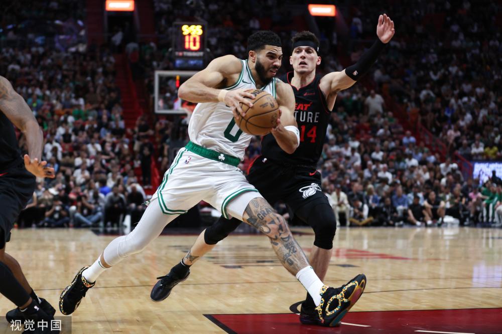 NBA明星