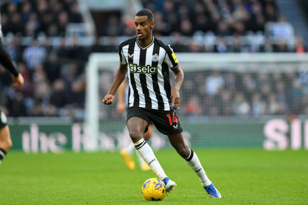 未来前景又 未来前景又