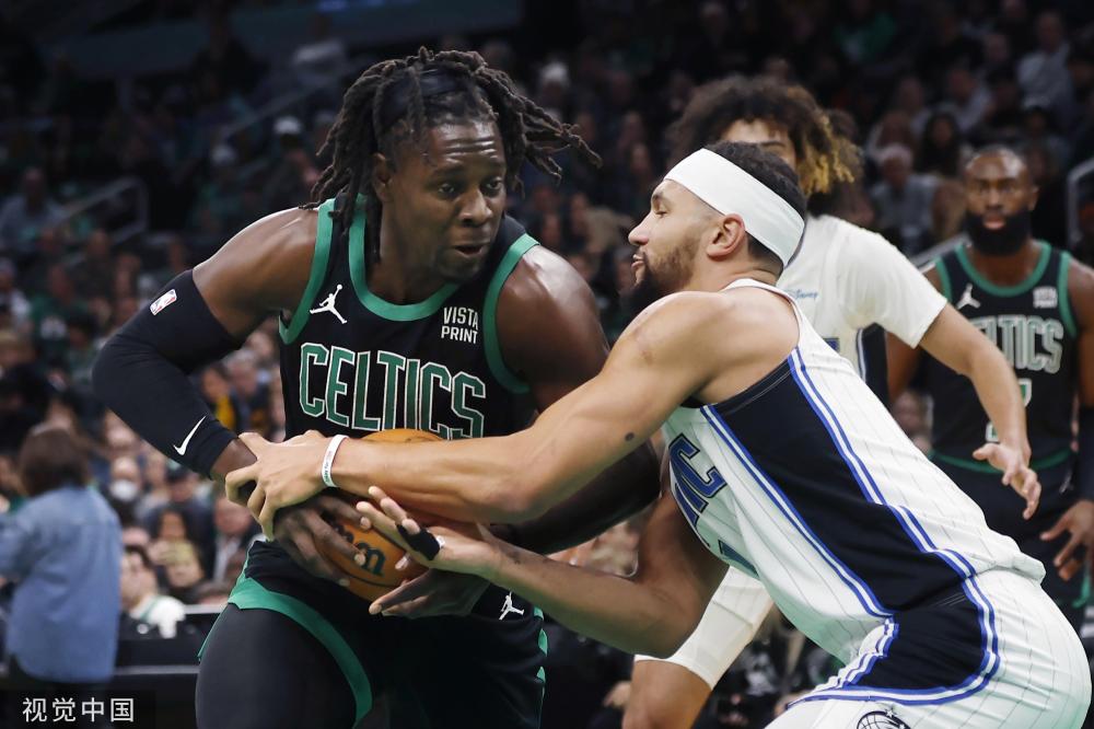 揭开这场比 揭开这场比