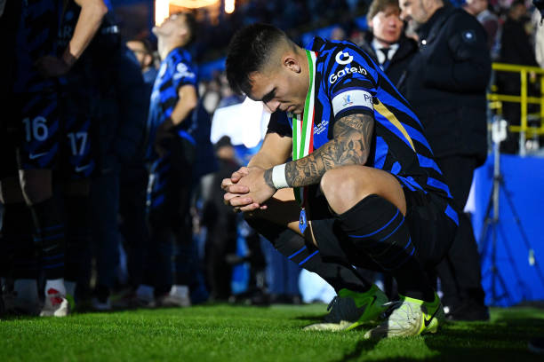 费耶诺德的 费耶诺德的