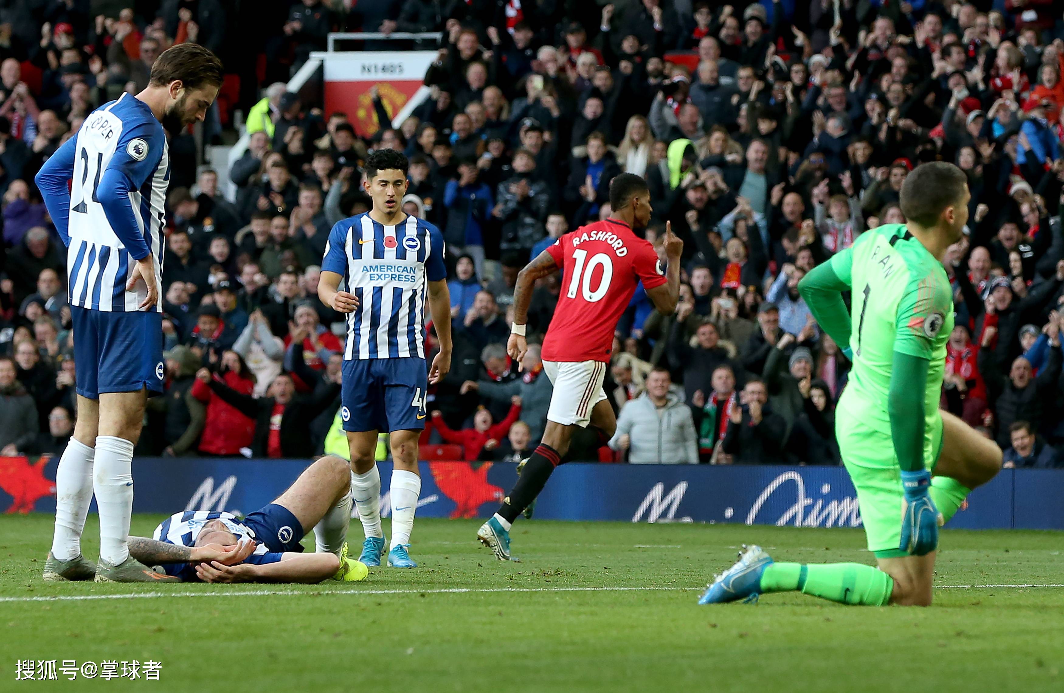 愛德華茲以 愛德華茲以