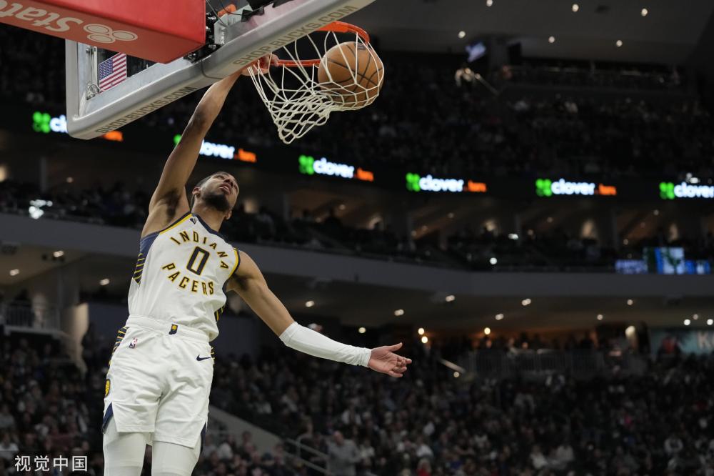 强大对手时 强大对手时