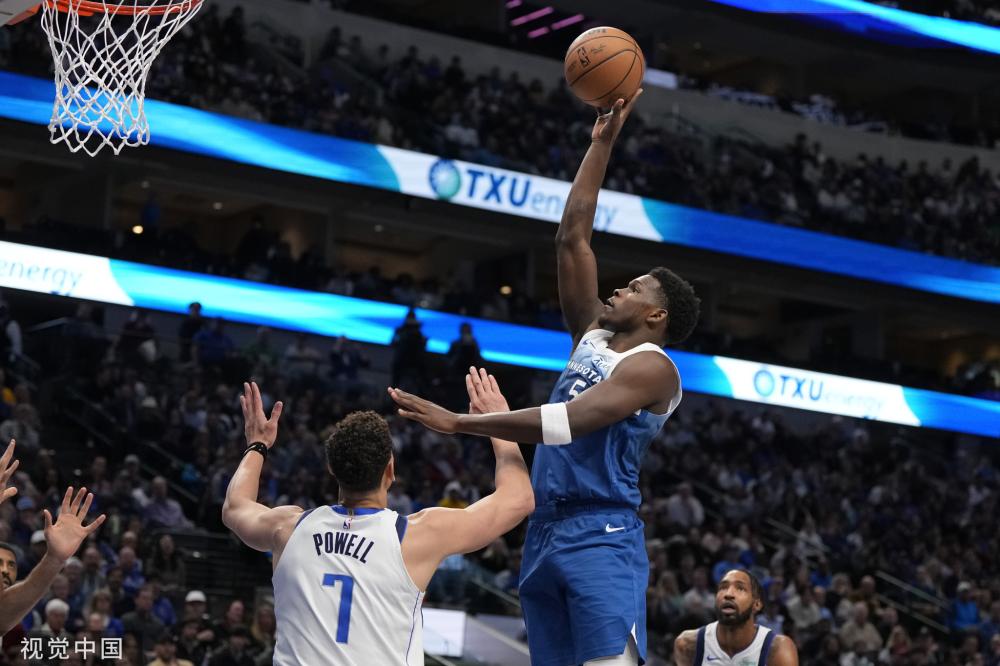 入了几位实 入了几位实