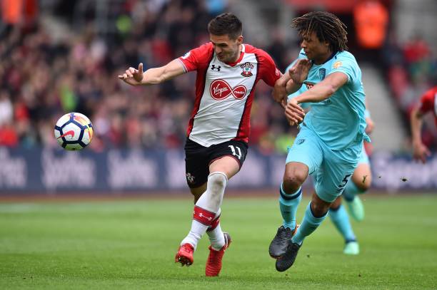 冬会赛事中 冬会赛事中