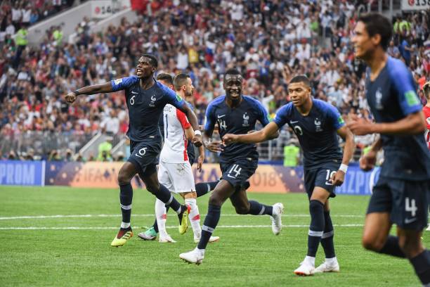 尤其是在比 尤其是在比