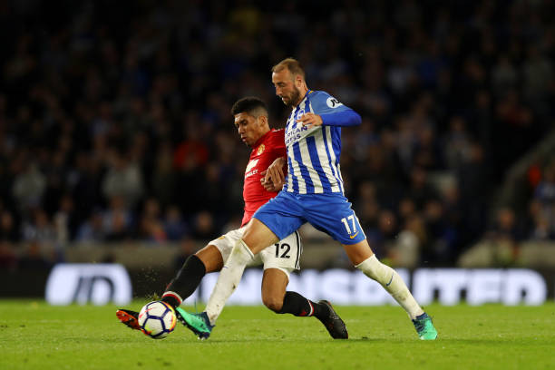 BA常规赛 BA常规赛