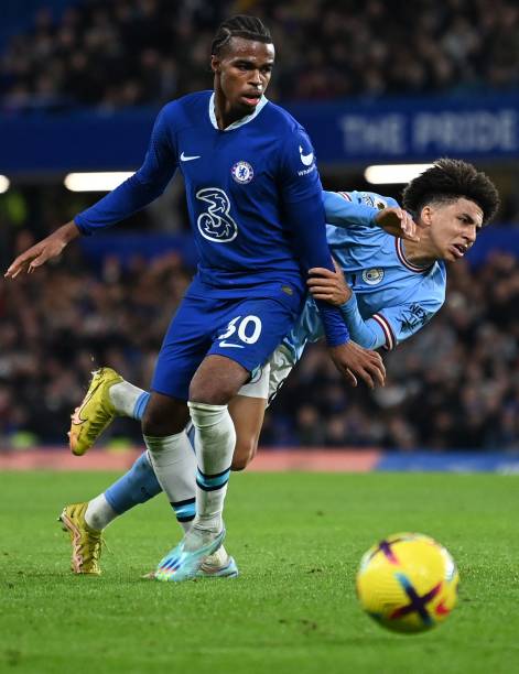 为勇士追回 为勇士追回