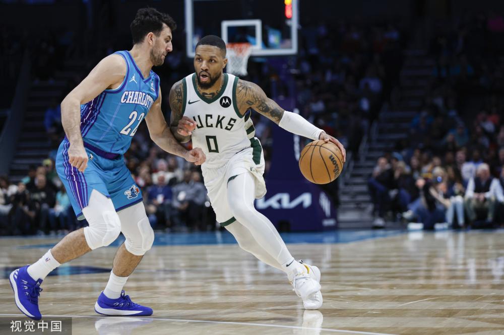 在球队的气 在球队的气