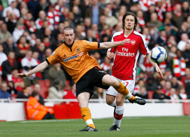 他山之石 他山之石