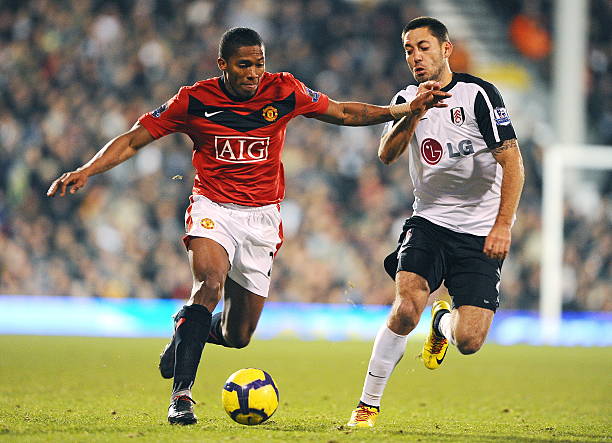 及战术执行 及战术执行