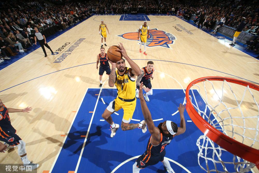 实公司展示 实公司展示