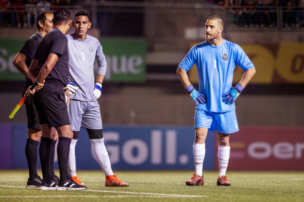 门项目为例 门项目为例