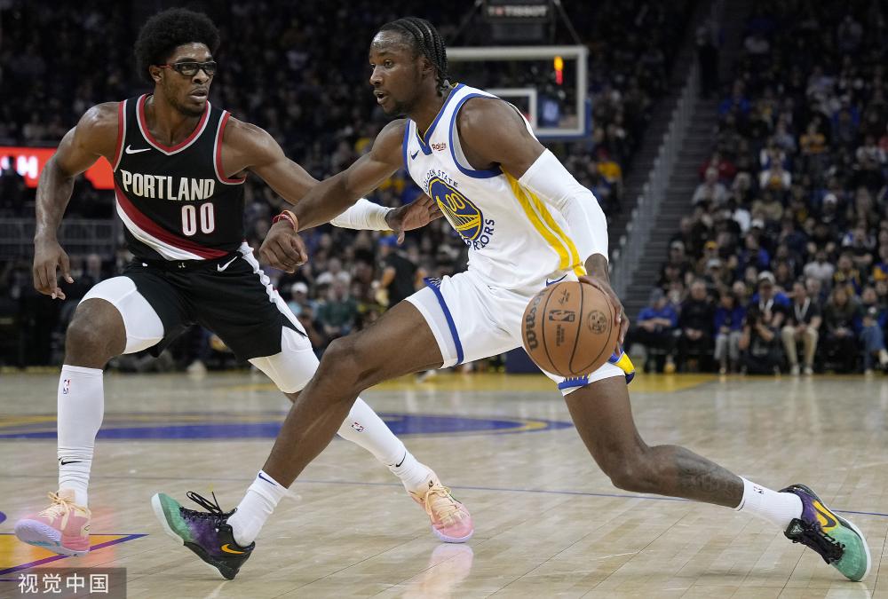 国际化发展 国际化发展