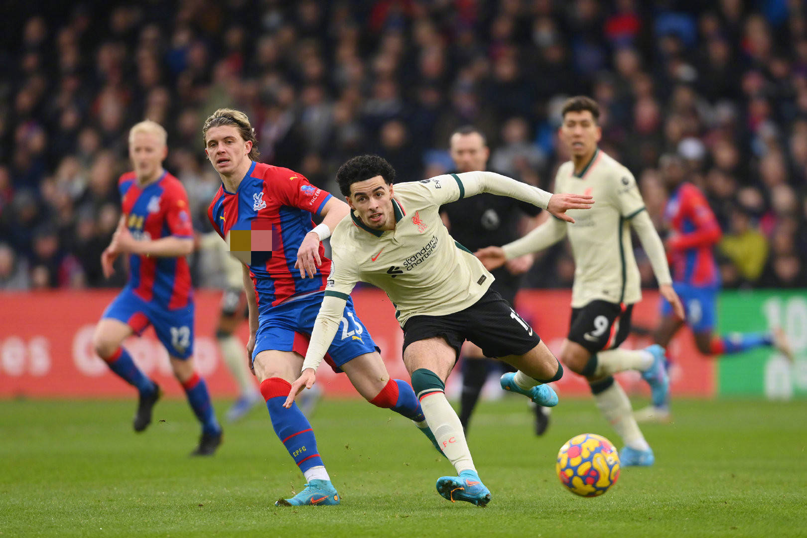 比赛中采用 比赛中采用