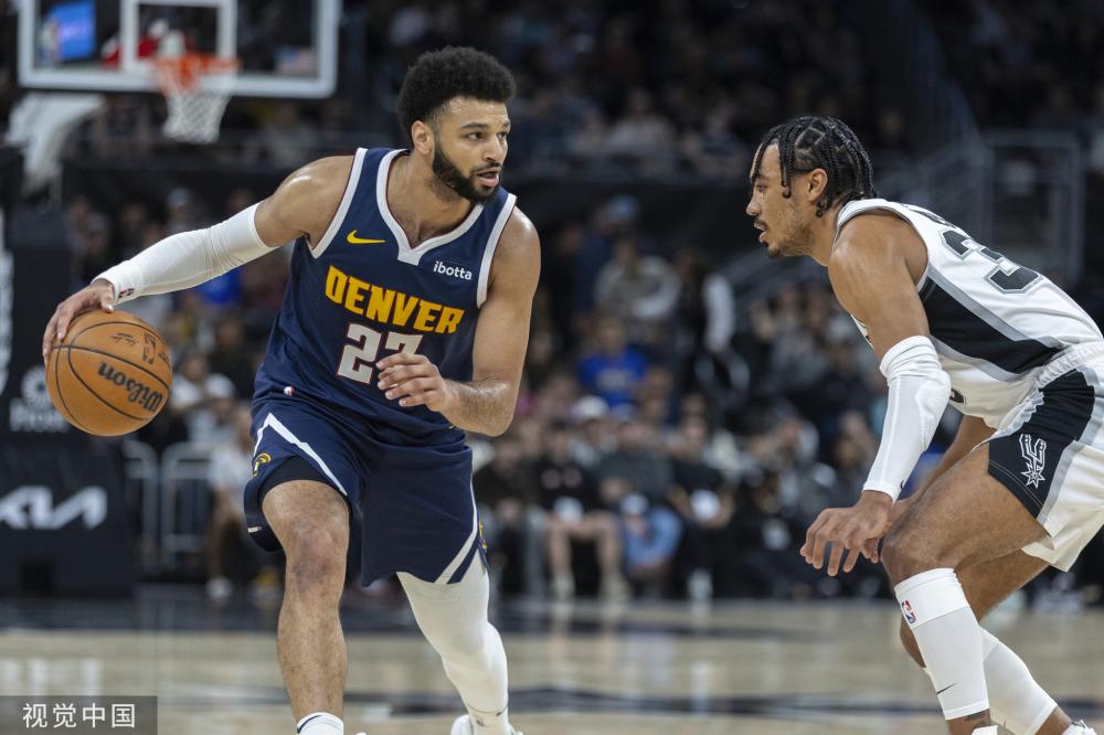 创造更多的 创造更多的