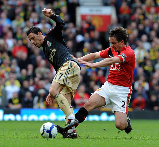 勇者无畏 勇者无畏