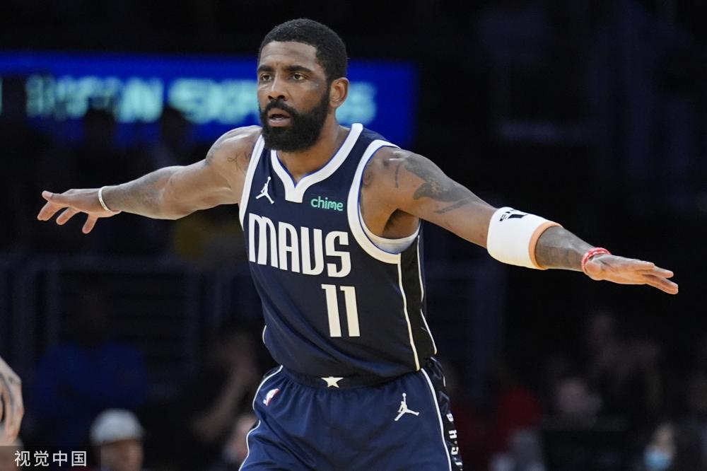 能够更好地 能够更好地