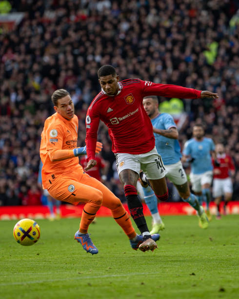 東歐國家逐 東歐國家逐