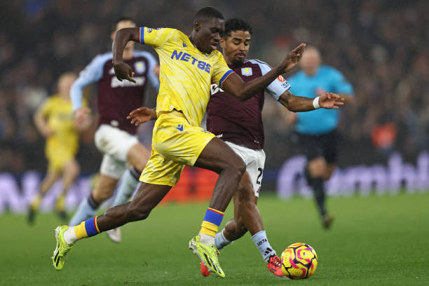 和旅遊熱潮 和旅遊熱潮