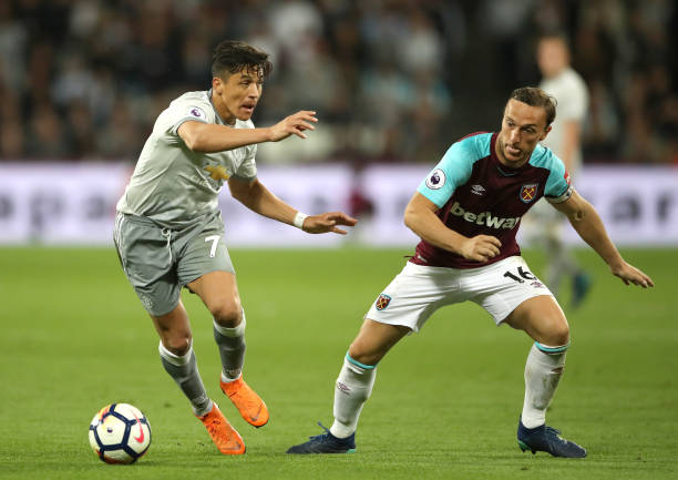 照片中为什 照片中为什