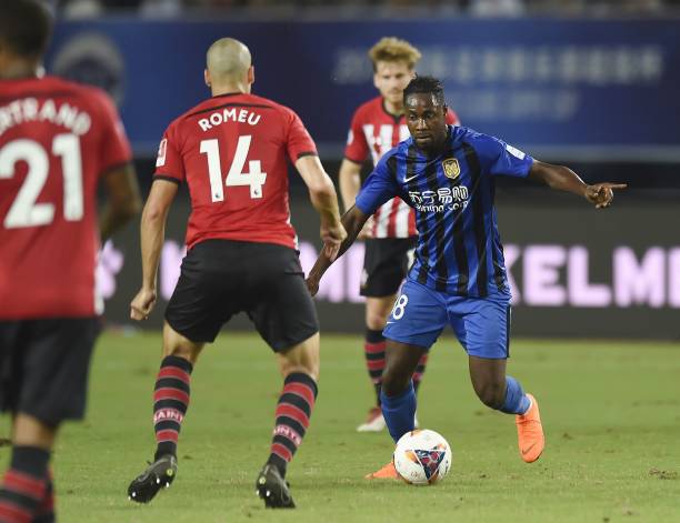 在谈及篮球 在谈及篮球