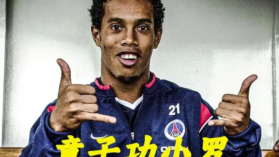 实现了实时