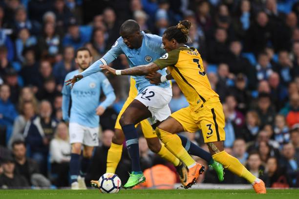 的独特性 的独特性