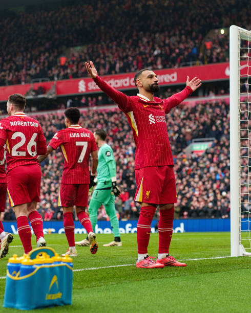 耐力和智慧 耐力和智慧