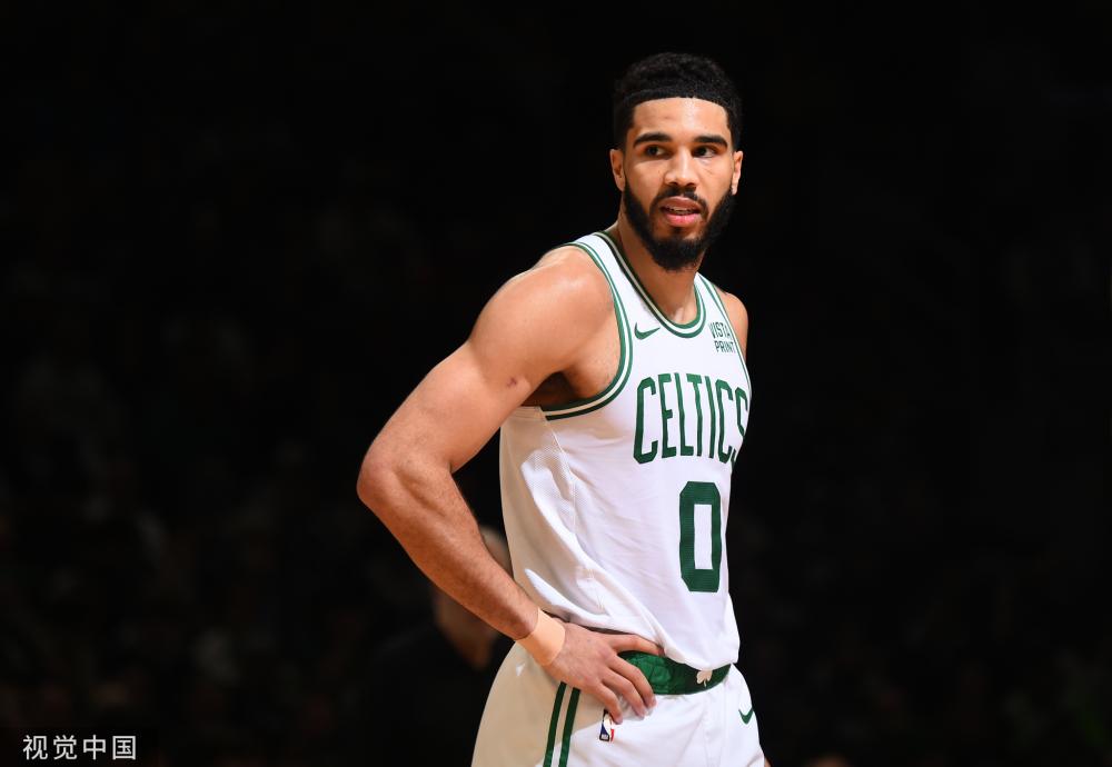 对于一名年 对于一名年