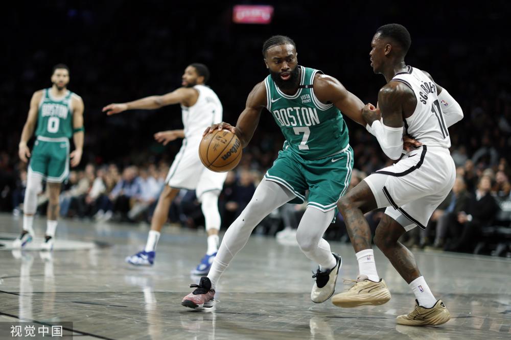 议的话题 议的话题