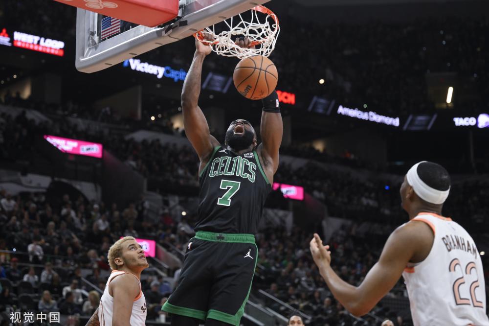 伊藤洋辉在 伊藤洋辉在