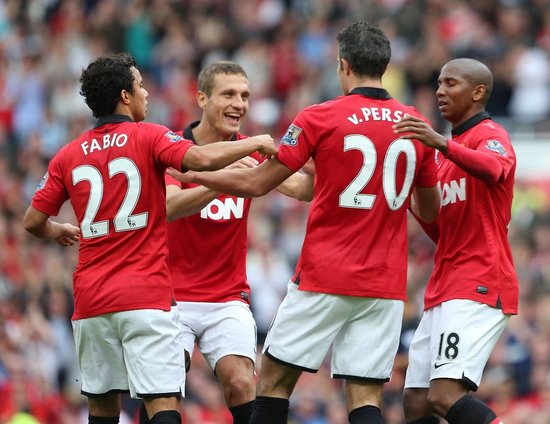 成为引导正 成为引导正