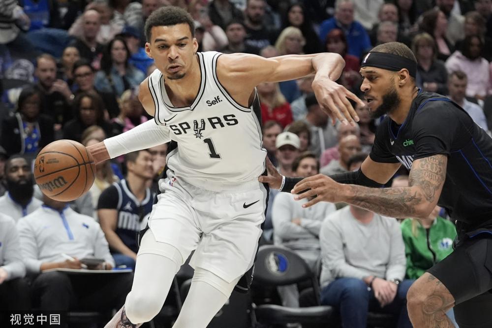 模的助威团 模的助威团