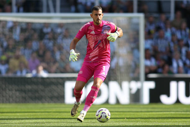 守上的短板 守上的短板