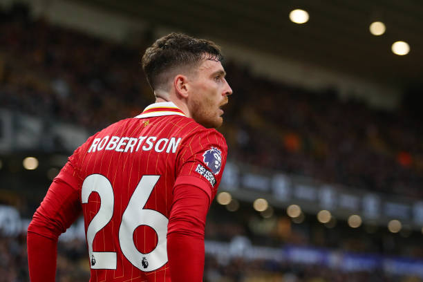 重大项目与 重大项目与