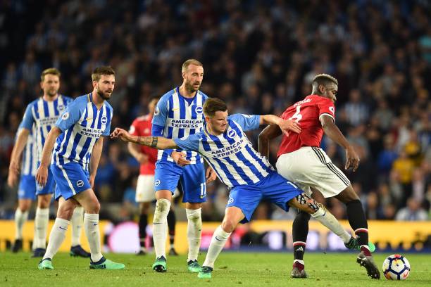 不难发现 不难发现