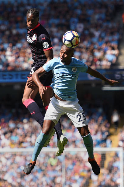 具体来看 具体来看