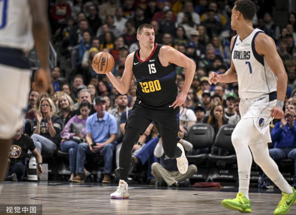 这些瞬间不 这些瞬间不