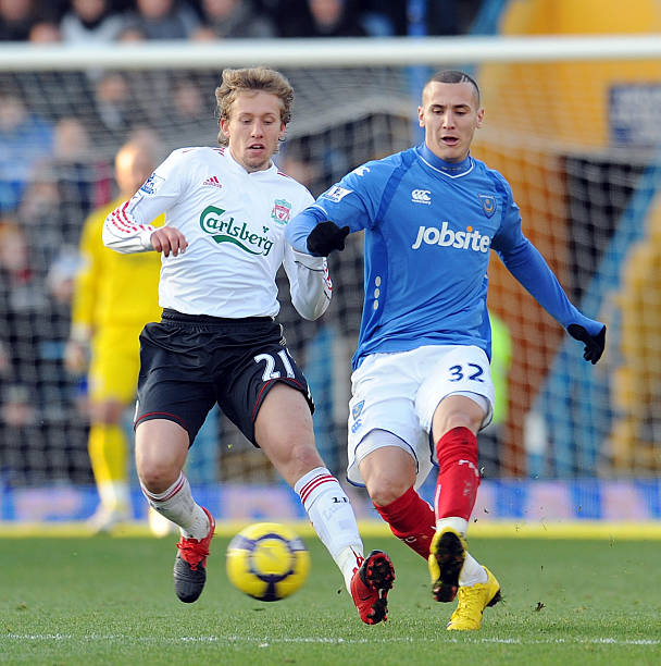 国际赛事中 国际赛事中