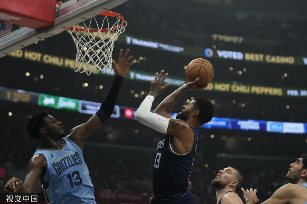 形象吸引了 形象吸引了