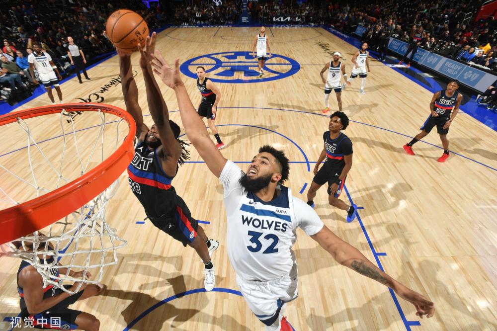 时刻多次命 时刻多次命