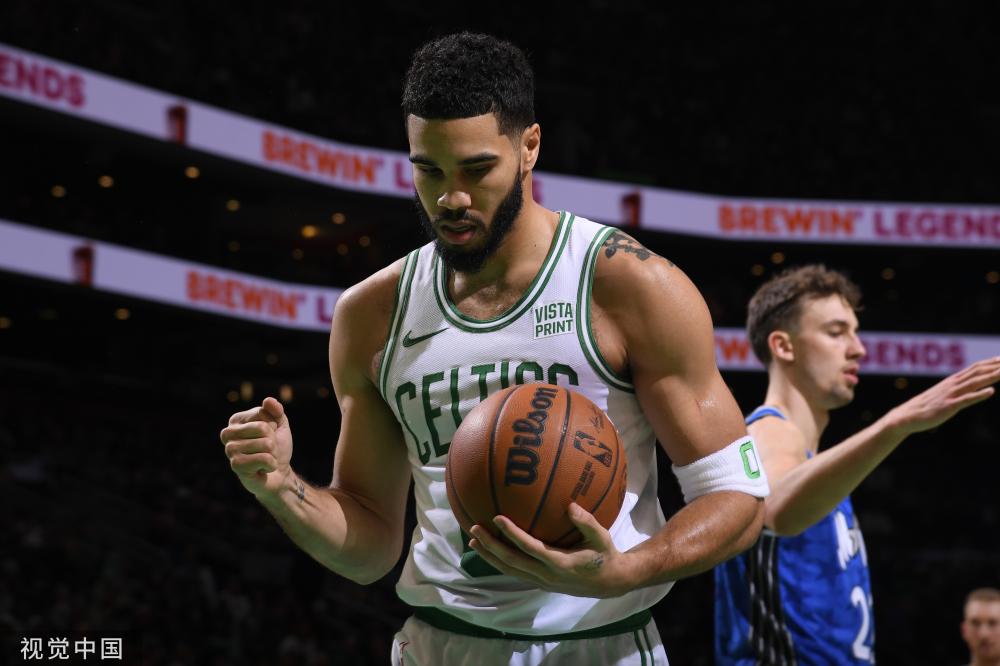 排值得点赞 排值得点赞