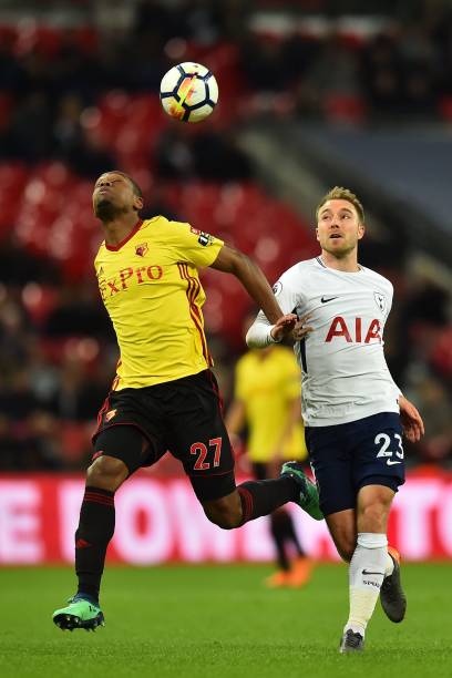 中国的落地 中国的落地