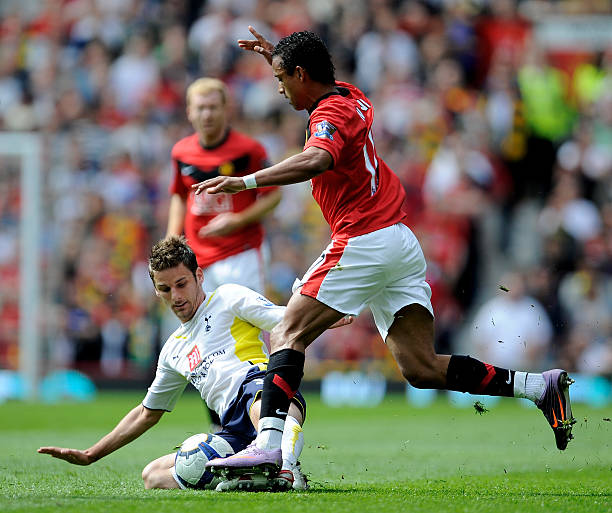 选手们必须 选手们必须