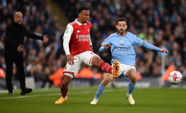 几年崛起的 几年崛起的