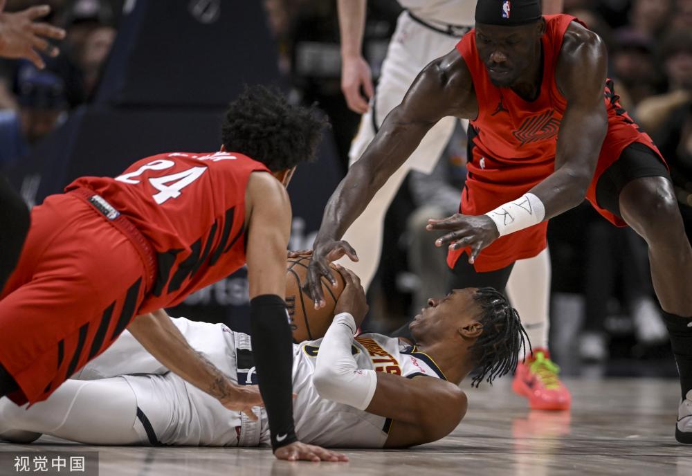 卡斯尔的中 卡斯尔的中