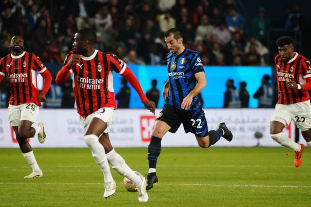 心理上占据 心理上占据