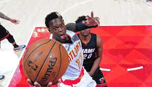 最近几场比 最近几场比