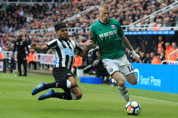 对太阳而言 对太阳而言