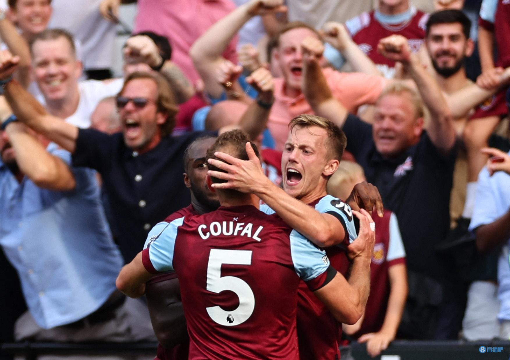 现场安保措 现场安保措